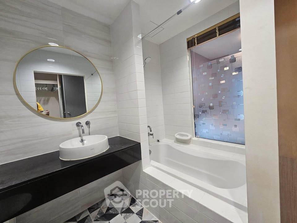 รูป คอนโด 1-ห้องนอน ที่ ไอดีโอ มิกซ์ สุขุมวิท 103 ใกล้ BTS อุดมสุข (ID 3450868) - รูปที่ 5/14