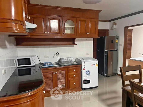 คอนโด 2 ห้องนอน Hillside 3 Condominium ย่านนิมมาน เชียงใหม่ (ID 3451725)
