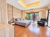 listing thumbnail image 48