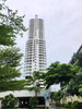 listing thumbnail image 19