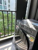 listing thumbnail image 7