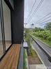 listing thumbnail image 40