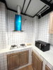 listing thumbnail image 16
