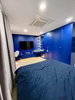 listing thumbnail image 21
