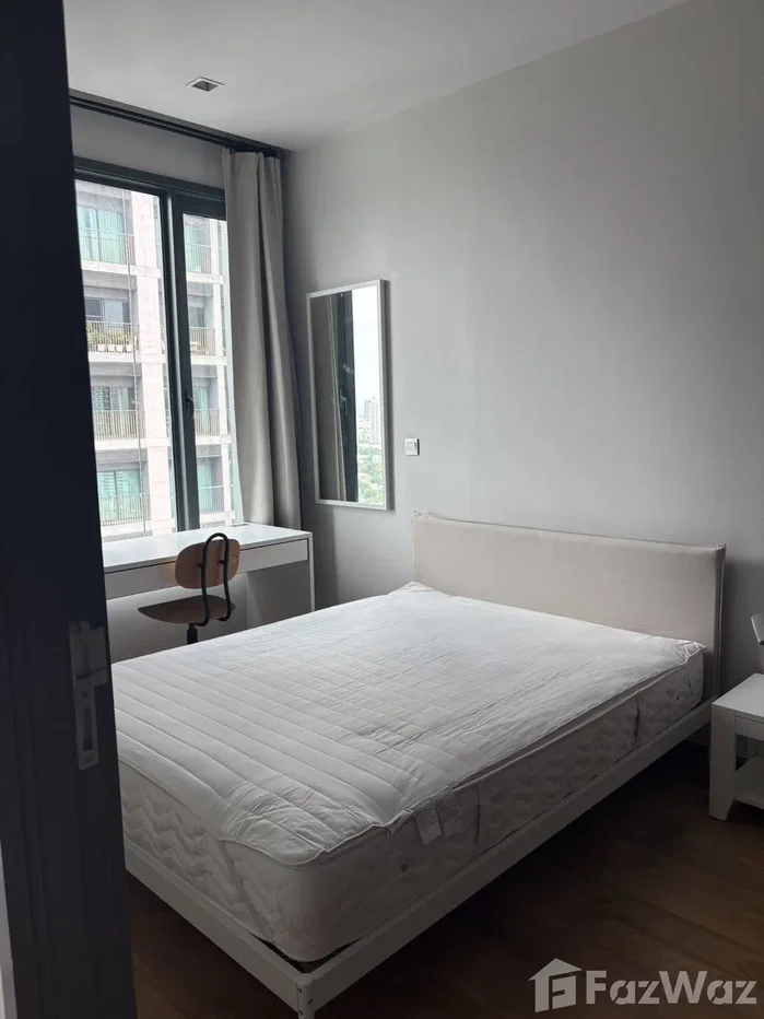 picture Keyne by Sansi FOR RENT & SALE 6888914 - 11/13