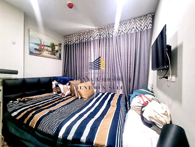 Condos for sale : *** For sale: Brix Condominium ***