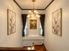 listing thumbnail image 31