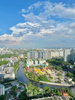 listing thumbnail image 6