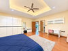 listing thumbnail image 25