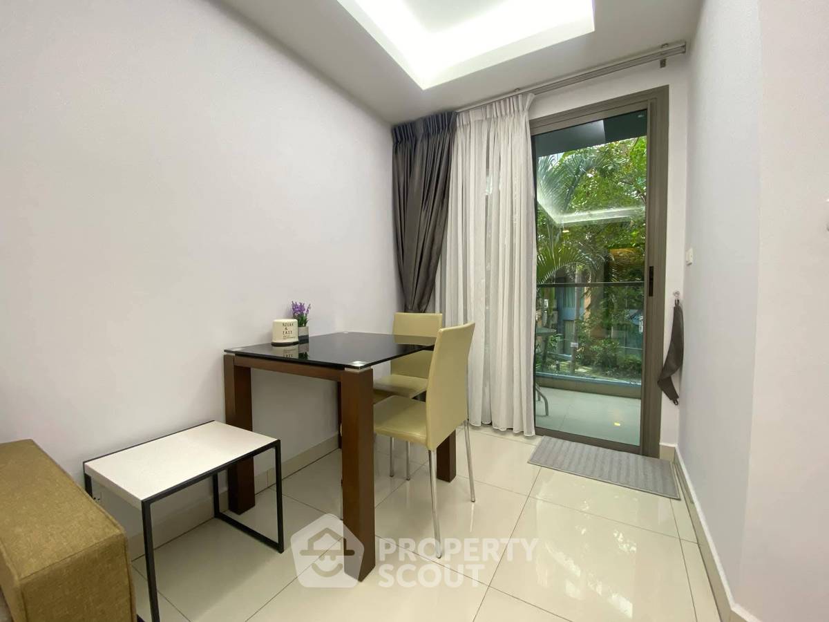 picture 1-BR Condo at Laguna Beach Resort 2 Condominium close to Pattaya (ID 3451790) - 9/14