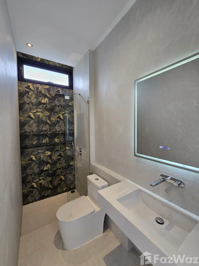 picture 3 Bedroom Villa for sale in Pa Khlok, Phuket 6890547 - 39/45