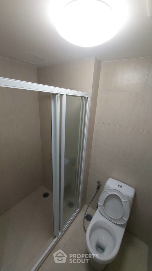 picture 1-BR The Clover Thonglor Residence | BTS Thong Lor (ID 999099) - 7/8