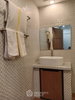 listing thumbnail image 25