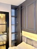 listing thumbnail image 35