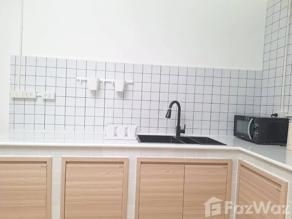 รูป บ้านเดี่ยวให้เช่า 2 ห้องนอน ใน ฉลอง, ภูเก็ต 6888767 - รูปที่ 7/16