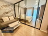 listing thumbnail image 9