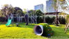listing thumbnail image 9
