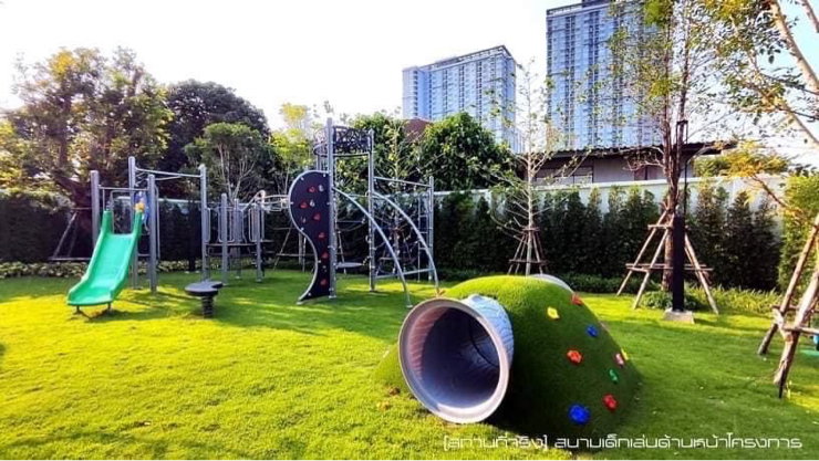 picture 🔥🔥 For Rent | Supalai Loft Sathorn–Ratchaphruek 450 m to BTS & MRT Bang Wa🔥 - 10/11