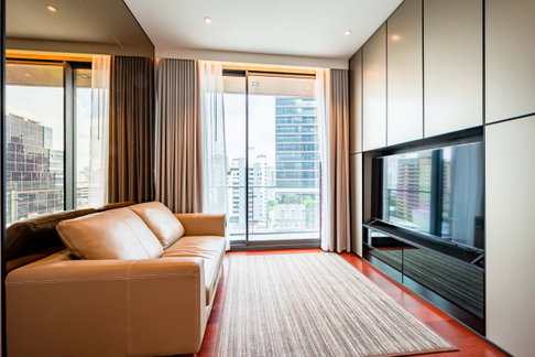 🔥 For Rent: KHUN BY YOO– Near BTS Thong Lo