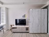 listing thumbnail image 4