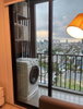 listing thumbnail image 9