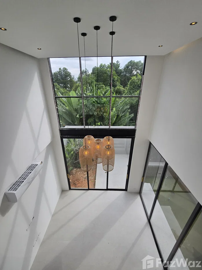 picture 3 Bedroom Villa for rent in Pa Khlok, Phuket  6890547 - 33/45