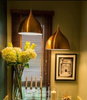 listing thumbnail image 6