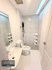 listing thumbnail image 32