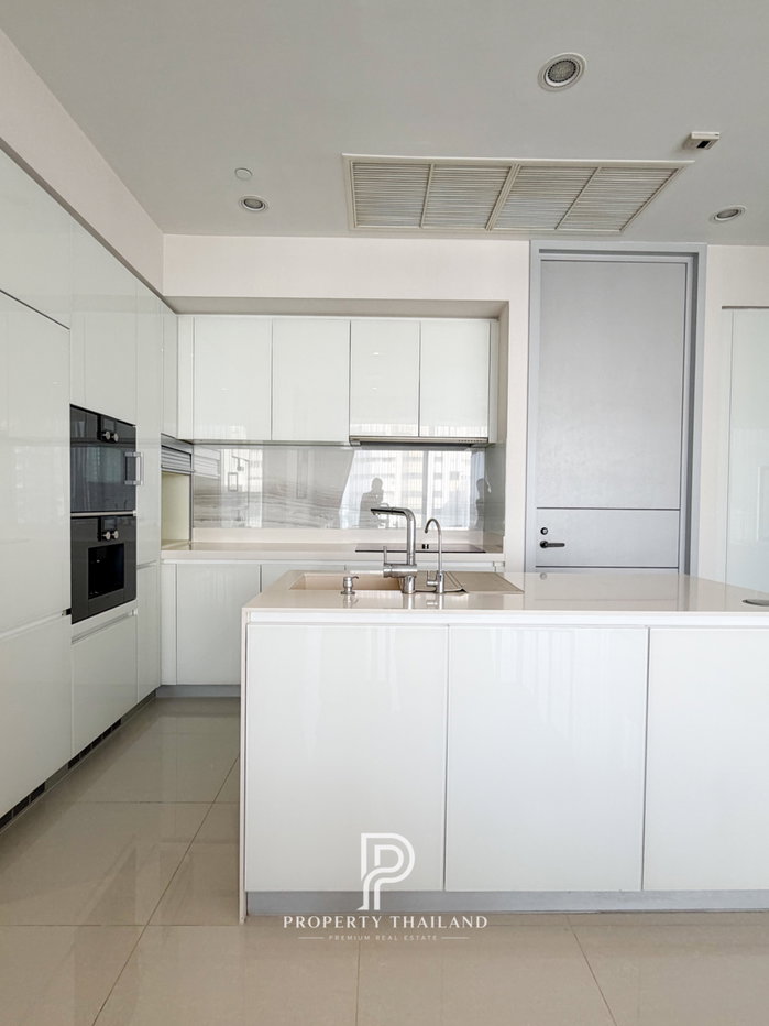 picture FOR RENT VITTORIO SUKHUMVIT 39 , 2 BEDROOM PRICE 160,000 THB - 8/24