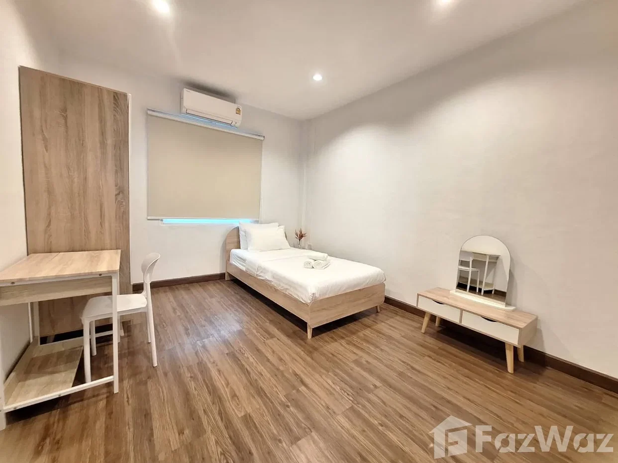 รูป บ้านเดี่ยวให้เช่า 2 ห้องนอน ใน ฉลอง, ภูเก็ต 6888767 - รูปที่ 6/16