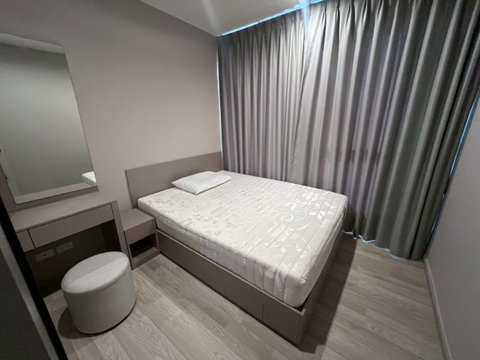 Unit Available at IDEO Mobi Sukhumvit EastpointâMultiple units availableâprices negotiable!
