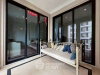 listing thumbnail image 13