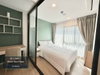 listing thumbnail image 21