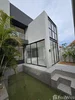 listing thumbnail image 12
