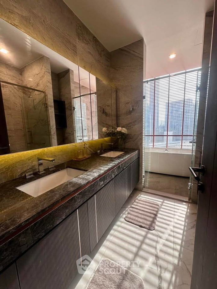 picture 3-BR 200m To BTS Thong Lor At Laviq Sukhumvit 57 (ID 3452788) - 3/19