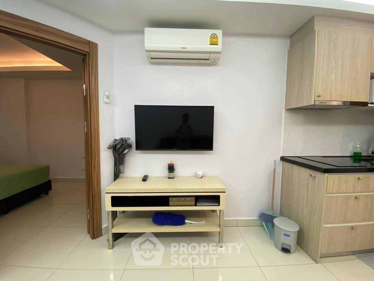 picture 1-BR Condo at Laguna Beach Resort 2 Condominium close to Pattaya (ID 3451790) - 7/14