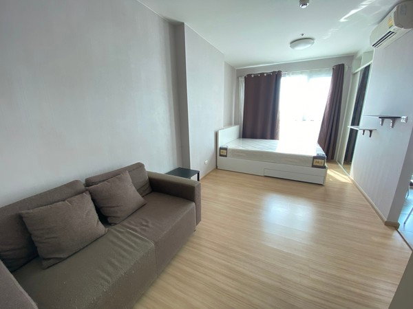 picture For rent - Fuse sense bangkae - 1/15