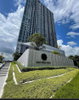 listing thumbnail image 5