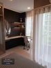 listing thumbnail image 36