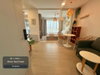 listing thumbnail image 13
