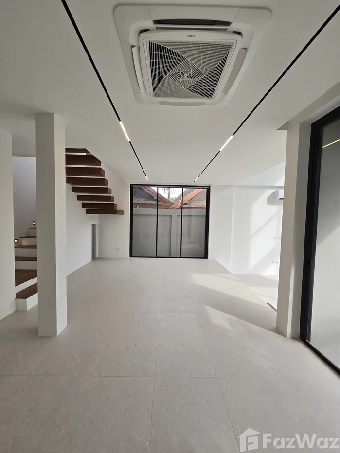 picture 3 Bedroom Villa for sale in Pa Khlok, Phuket 6890547 - 16/45