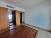listing thumbnail image 29