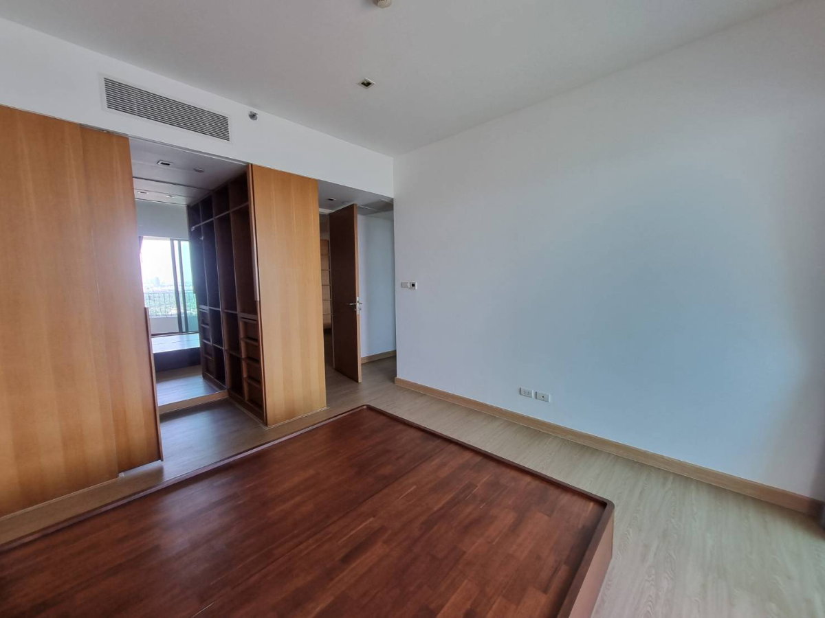 รูป ขาย 5 ยูนิต ดูข้อมูลคลิ๊กเลย The Pano rama 3 road Riverside Condominium - รูปที่ 30/32
