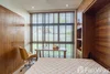 listing thumbnail image 34