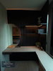 listing thumbnail image 31