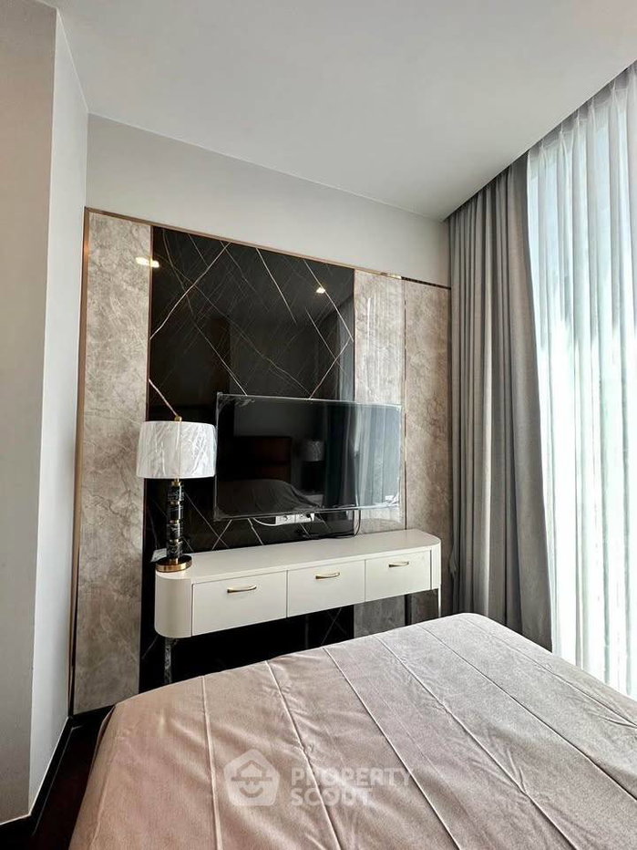 picture 3-BR 200m To BTS Thong Lor At Laviq Sukhumvit 57 (ID 3452788) - 11/19