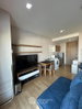 listing thumbnail image 16