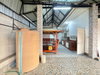 listing thumbnail image 17