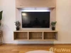 listing thumbnail image 1