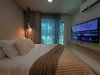 listing thumbnail image 28